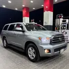 سكويا 2014 وكالة دبل