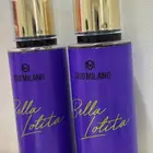 عطر بيلا لوليلتا من عود ميلانو جديد