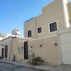 فيلا دور   دور   شقه للايجار