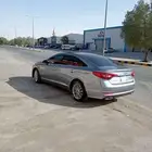 سوناتا مديل 2017