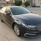 فورد توروس 2021 امبيانتي