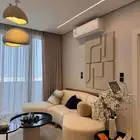 شقه للبيع للمستثمرين موقع مميز على البحر