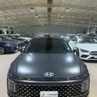 هيونداي ازيرا