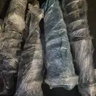 للبيع جوابيين لكزس GS من مديل 98 الى 2002