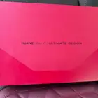 جهاز هواوي Mate XT ultimate design 3 شاشات