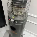 دفايه غاز خارجيه للبيع