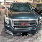 جمس يوكن طويل 2020