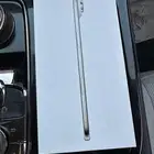 ايفون 17 عادي