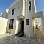 فيلا مخطط ولي العهد 5 بسعر مغري