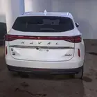 هافال H6 فل كامل أعلى فئة دفع رباعي 2022 ممشي 40 الف