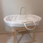 سلة موسى ب150 استخدام نظيف