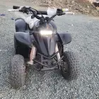 للبيع دباب تايوان جديد