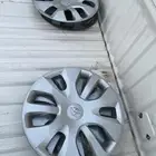 طيس هايلوكس وانوفا جديده تركب من وموديل 2016 وطالع