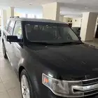 فورد فلكس 2015 ماشي 266 مشي حقيقي