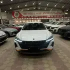 دونج فينج شاين 2026 سعر مميز يوجد اقساط اقل سعر