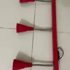 مصباح سقفي من ايكيا