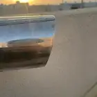 اكسسوارات دودج تشارجر كرايسلر و تشالنجر