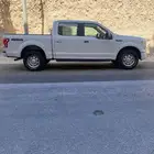 فورد F150 موديل 2016