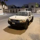 ددسن 2014 للبيع