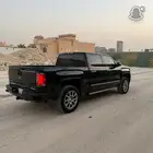 جمس سييرا 2016