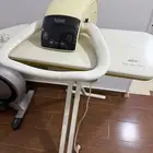 كاوية بخار مستعملة بحال جيد