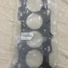 وجه راس كامري 2012 اصلي