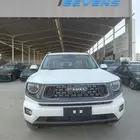 هافال اتش 7 فل كامل 2026 اسعار خاصه للكاش والتمويل