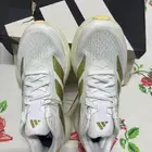 شوز اديداس نسائي جديد