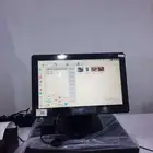 كاشير مطعم كاشير بوفية