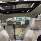 كيا k5 نص فل بانورما جلد 2026