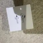 سماعه ابل 4 بلاتوث