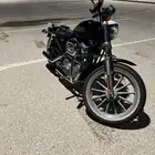 دباب هارلي للبيع