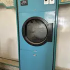 معدات مغسله للبيع