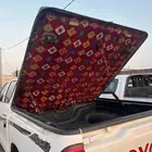 طبق هايلكس غمارتين