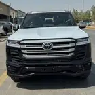 فى اكس ار بحرينى فل كامل 2025 لمبيعات الكاش والبنوك