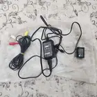 كاميرا فيديو سوني مني ( ملحقات )