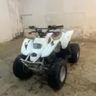 للبيع دباب سويدي تايوان مقاس 110