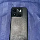 جوال ون بلس One Plus 10T