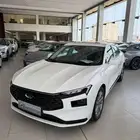 فورد توروس م 2024 امبيانتي - سعودي