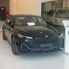 شانجان يوني في أليت 2026 سعر حصري غير قابل للتنافس