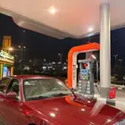 فورد فكتوريا 2008