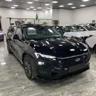 فورد تورس ترند 2026