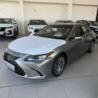 لكزس ES350 م 2025 CC - سعودي