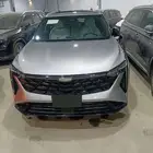 جيلي سيتيراي 2026 اقل سعر في السوق