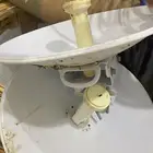 جهاز نقل إنترنت