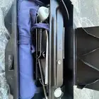 عفريته مرسيدس