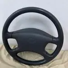 دركسون كامري 2002