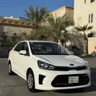 كيا بيجاس 2021 بدي وكاله