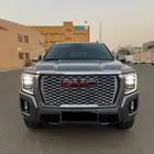 يوكن SLT فل كامل 2021