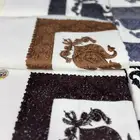 شال كشميري صناعه صينية وصل حديثا